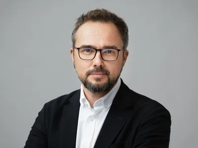 Karolina Vaitonytė portfolio nuotrauka